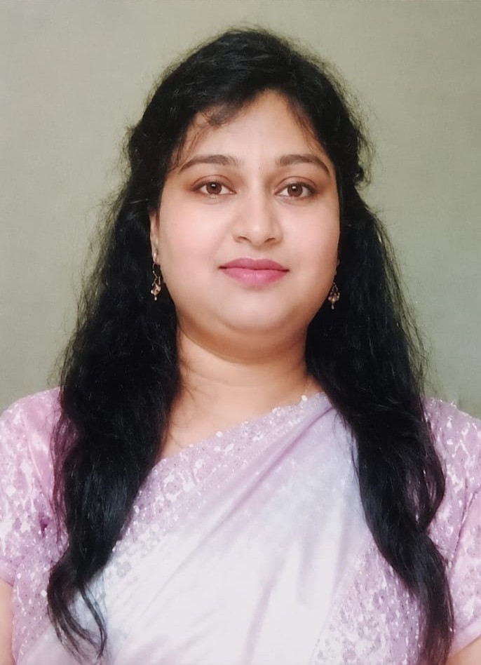 STAFF IMAGE